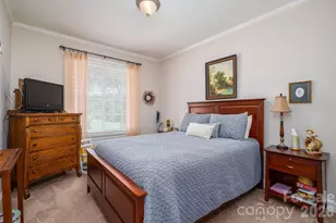 1855 Jetton Dr, Vale, NC 28168 - Photo 19