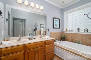 1855 Jetton Dr, Vale, NC 28168 - Photo 17
