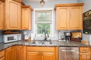 1855 Jetton Dr, Vale, NC 28168 - Photo 13