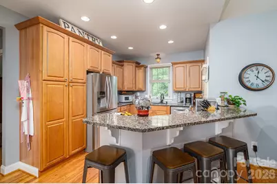 1855 Jetton Drive, Vale, NC 28168 - Photo 11