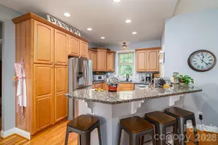 1855 Jetton Dr, Vale, NC 28168 - Photo 11