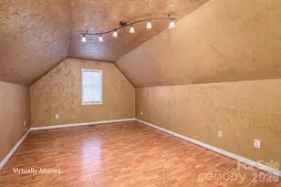 1855 Jetton Dr, Vale, NC 28168 - Photo 23