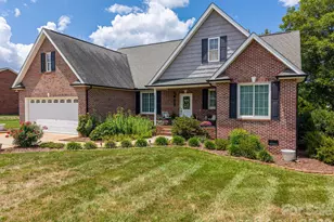 1855 Jetton Dr, Vale, NC 28168 - Photo 3