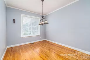 1855 Jetton Dr, Vale, NC 28168 - Photo 9
