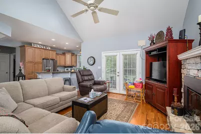 1855 Jetton Drive, Vale, NC 28168 - Photo 7