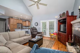 1855 Jetton Dr, Vale, NC 28168 - Photo 7