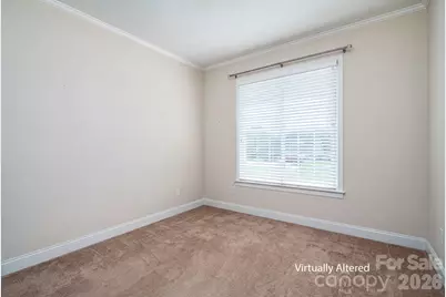 1855 Jetton Drive, Vale, NC 28168 - Photo 21