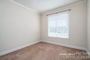 1855 Jetton Dr, Vale, NC 28168 - Photo 21
