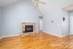 1855 Jetton Dr, Vale, NC 28168 - Photo 5