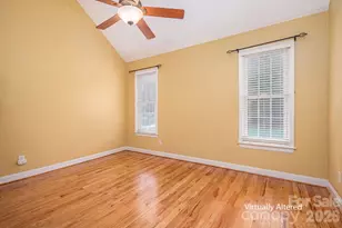 1855 Jetton Dr, Vale, NC 28168 - Photo 15