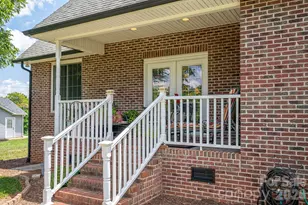 1855 Jetton Dr, Vale, NC 28168 - Photo 29