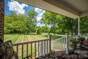 1855 Jetton Dr, Vale, NC 28168 - Photo 27