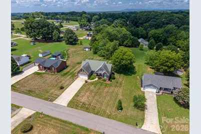 1855 Jetton Drive, Vale, NC 28168 - Photo 31