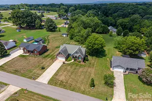 1855 Jetton Dr, Vale, NC 28168 - Photo 31