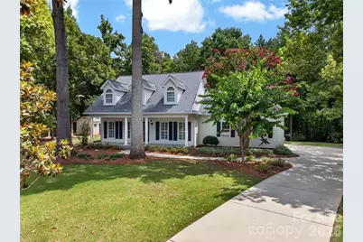 5300 Camilla Lane, Waxhaw, NC 28173 - Photo 45
