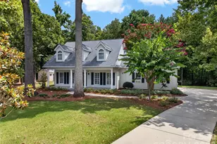 5300 Camilla Ln, Waxhaw, NC 28173 - Photo 45