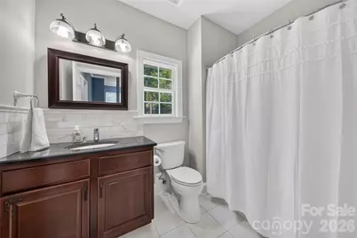 5300 Camilla Lane, Waxhaw, NC 28173 - Photo 33