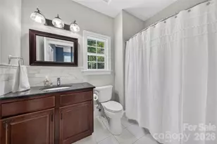 5300 Camilla Ln, Waxhaw, NC 28173 - Photo 33