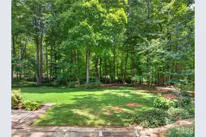 5300 Camilla Lane, Waxhaw, NC 28173 - Photo 41