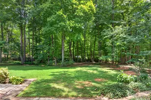 5300 Camilla Ln, Waxhaw, NC 28173 - Photo 41