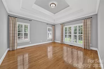 5300 Camilla Lane, Waxhaw, NC 28173 - Photo 27