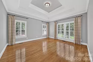 5300 Camilla Ln, Waxhaw, NC 28173 - Photo 27