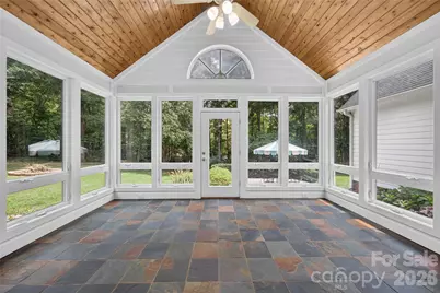 5300 Camilla Lane, Waxhaw, NC 28173 - Photo 17