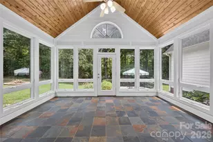 5300 Camilla Ln, Waxhaw, NC 28173 - Photo 17