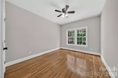5300 Camilla Lane, Waxhaw, NC 28173 - Photo 31