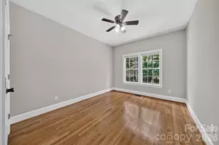 5300 Camilla Ln, Waxhaw, NC 28173 - Photo 31