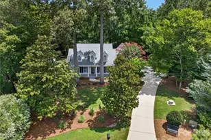 5300 Camilla Ln, Waxhaw, NC 28173 - Photo 1