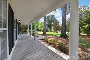 5300 Camilla Ln, Waxhaw, NC 28173 - Photo 5