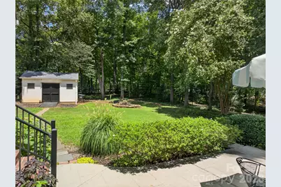 5300 Camilla Lane, Waxhaw, NC 28173 - Photo 23