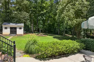 5300 Camilla Ln, Waxhaw, NC 28173 - Photo 23