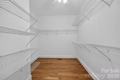 5300 Camilla Lane, Waxhaw, NC 28173 - Photo 29