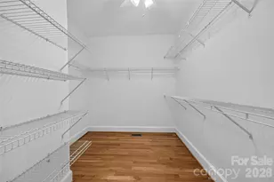 5300 Camilla Ln, Waxhaw, NC 28173 - Photo 29