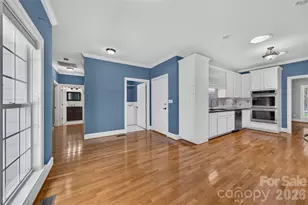 5300 Camilla Ln, Waxhaw, NC 28173 - Photo 11