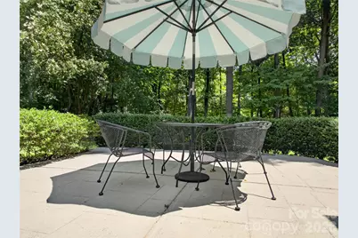 5300 Camilla Lane, Waxhaw, NC 28173 - Photo 21
