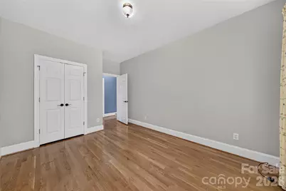 5300 Camilla Lane, Waxhaw, NC 28173 - Photo 35