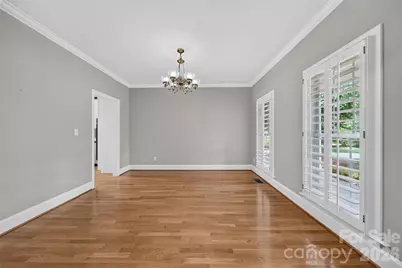 5300 Camilla Lane, Waxhaw, NC 28173 - Photo 7