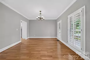 5300 Camilla Ln, Waxhaw, NC 28173 - Photo 7