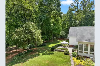 5300 Camilla Lane, Waxhaw, NC 28173 - Photo 25