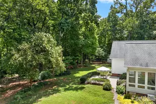 5300 Camilla Ln, Waxhaw, NC 28173 - Photo 25