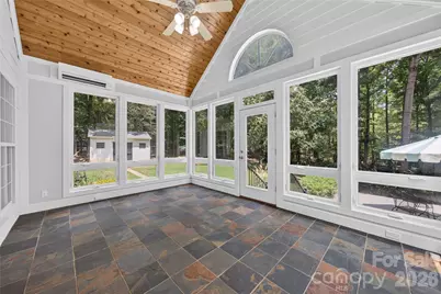 5300 Camilla Lane, Waxhaw, NC 28173 - Photo 19