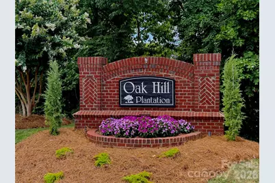 5300 Camilla Lane, Waxhaw, NC 28173 - Photo 47