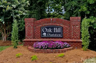 5300 Camilla Ln, Waxhaw, NC 28173 - Photo 47