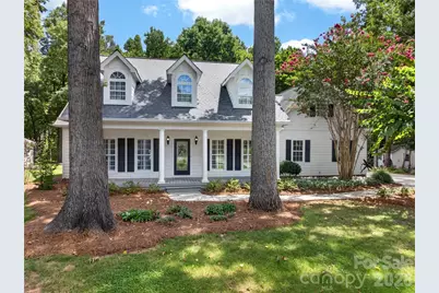 5300 Camilla Lane, Waxhaw, NC 28173 - Photo 3