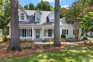 5300 Camilla Ln, Waxhaw, NC 28173 - Photo 3