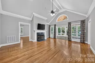 5300 Camilla Ln, Waxhaw, NC 28173 - Photo 13
