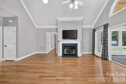 5300 Camilla Lane, Waxhaw, NC 28173 - Photo 15